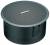BOSE FreeSpace 3 Series II bass module color image