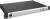 BOSE Professional FreeSpace IZA 2120-LZ integrated zone amplifier color image