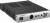 Bose FreeSpace IZA 250-LZ integrated zone amplifier color image