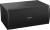 BOSE Professional MB210-WR outdoor subwoofer color image