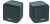 Bose Freespace 3 Surface-mount Satellites Speaker color image