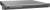 Bose Professional PowerSpace P21000A versatile power amplifier color image