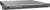 BOSE PowerSpace P2600A versatile power amplifier color image