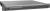 BOSE Professional PowerSpace P4300+ versatile power amplifier color image
