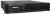 Bose Professional PowerMatch PM8500N Power Amplifier color image
