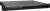 BOSE Professional PowerShare PS604D adaptable power amplifier color image