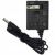 BOSE PSA-12 MA12 STAND ADAPTER color image
