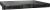 Bose Professional PowerShareX PSX2404D Adaptable Power Amplifier color image