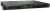 BOSE Professional PowerShareX PSX4804D adaptable power amplifier color image