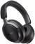 Bose QuietComfort Ultra Headphones color image