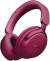 Bose QuietComfort Ultra Headphones color image