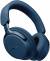 Bose QuietComfort Ultra Headphones color image
