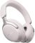 Bose QuietComfort Ultra Headphones color image