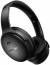 Bose QuietComfort Wireless Over-Ear Active Noise Canceling Headphones color image