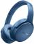 Bose QuietComfort Wireless Over-Ear Active Noise Canceling Headphones color image