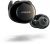 Bose Soundsport Free Wireless In Ear Headphones color image