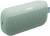 Bose SoundLink Flex Portable Bluetooth Speaker (2nd Gen) color image