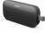 Bose SoundLink Flex Portable Bluetooth Speaker (2nd Gen) color image