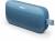 Bose SoundLink Flex Portable Bluetooth Speaker (2nd Gen) color image