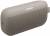 Bose SoundLink Flex Portable Bluetooth Speaker (2nd Gen) color image