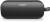 Bose Soundlink Flex Bluetooth Portable Speaker, Wireless Waterproof Speaker color image