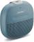Bose Soundlink Micro Portable Bluetooth Speaker color image
