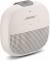 Bose Soundlink Micro Portable Bluetooth Speaker color image
