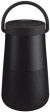Bose Soundlink Revolve+ (series Ii), Portable Bluetooth Speaker With 17 Hours Of Battery Life color image