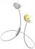 Bose Soundsport Wireless Neckband Headphone color image