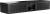 Bose Professional Videobar VB-S USB Conferencing Device color image