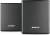 BOSE Virtually Invisible 300 Multimedia Speaker color image