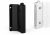 BOSE WB-MA12/MA12EX pitch only bracket color image