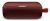 Bose Soundlink Flex Bluetooth Portable Speaker, Wireless Waterproof Speaker color image