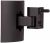 Bose ub-20 Series Ii Wall/ceiling Bracket color image