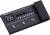 BOSS GX-1 Multi-FX Processor Pedal color image