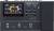 Boss GX-10 Guitar Effects Processor color image