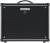 Boss Katana 100 Gen 3 100 Watt 12 Inch Guitar Amplifier color image