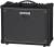 Boss Katana 50 Gen 3 50 Watt 12 Inch Guitar Amplifier color image