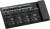 Boss ME-90 Guitar Multi-Effects All-In-One Guitar Processor color image