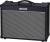 Boss NEX-ARTIST Nextone Artist 80W Combo Amplifier for Electric Guitars color image