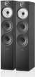 Bowers & Wilkins 603 S2 Floorstanding Speakers (pair) color image