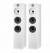 Bowers & Wilkins 603 S2 Floorstanding Speakers (pair) color image