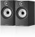 Bowers & Wilkins 606 S2 Bookshelf Speakers (pair) color image