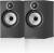 Bowers & Wilkins 606 S3 Bookshelf Speakers color image