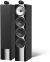 Bowers & Wilkins 702 S2 Floorstanding Speakers (pair) color image