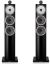 Bowers & Wilkins 703 S3 Floorstanding Speaker (pair) color image