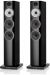 Bowers & Wilkins 704 S3 Floorstanding Speaker (pair)  color image