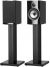 Bowers & Wilkins 706 S2 Bookshelf Speakers (pair) color image