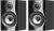 Bowers & Wilkins 707 S2 Bookshelf Speakers (pair) color image