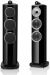 Bowers And Wilkins 804 D4 Floor Standing Speaker (pairs) color image